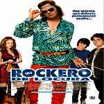 miniatura un-rockero-de-locura-por-jmclairac cover divx