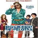 miniatura un-rockero-de-pelotas-por-jrc cover divx
