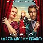 miniatura un-romance-con-figaro-por-tonype cover divx
