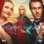 miniatura un-romance-con-figaro-v2-por-chechelin cover divx