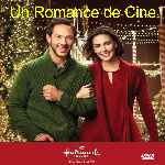 miniatura un-romance-de-cine-por-chechelin cover divx