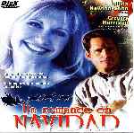 miniatura un-romance-en-navidad-por-teletubbie cover divx
