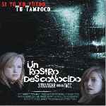 miniatura un-rostro-desconocido-por-jrc cover divx