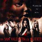 miniatura un-san-valentin-de-muerte-por-el-verderol cover divx