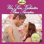 miniatura un-san-valentin-para-siempre-por-chechelin cover divx