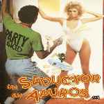 miniatura un-seductor-en-apuros-por-chechelin cover divx