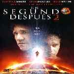 miniatura un-segundo-despues-2-por-jonander1 cover divx