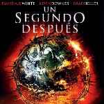 miniatura un-segundo-despues-por-antco cover divx