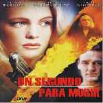 miniatura un-segundo-para-morir-por-jrc cover divx