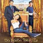 miniatura un-sueno-para-ella-por-el-verderol cover divx