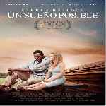 miniatura un-sueno-posible-por-jrc cover divx