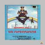 miniatura un-superpolicia-por-franki cover divx