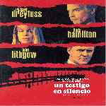 miniatura un-testigo-en-silencio-por-jrc cover divx