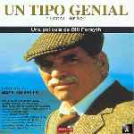 miniatura un-tipo-genial-por-el-verderol cover divx
