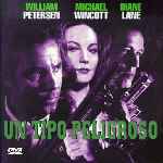 miniatura un-tipo-peligroso-por-chechelin cover divx