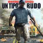 miniatura un-tipo-rudo-por-chechelin cover divx