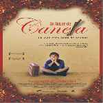 miniatura un-toque-de-canela-por-jrc cover divx