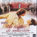 miniatura un-toque-de-seduccion-por-jonymas cover divx