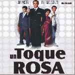 miniatura un-toque-rosa-por-el-verderol cover divx