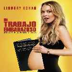 miniatura un-trabajo-embarazoso-por-3enuno cover divx