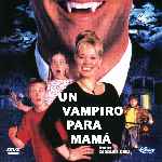 miniatura un-vampiro-para-mama-por-chechelin cover divx