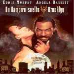 miniatura un-vampiro-suelto-en-brooklyn-por-el-verderol cover divx