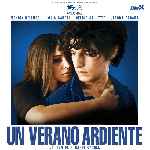 miniatura un-verano-ardiente-por-chechelin cover divx