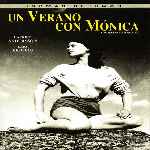 miniatura un-verano-con-monica-por-jonymas cover divx