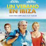 miniatura un-verano-en-ibiza-por-chechelin cover divx