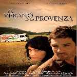 miniatura un-verano-en-la-provenza-por-jrc cover divx