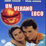 miniatura un-verano-loco-1986-por-chechelin cover divx