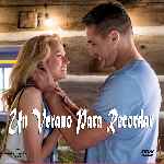 miniatura un-verano-para-recordar-por-chechelin cover divx