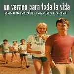 miniatura un-verano-para-toda-la-vida-por-jonymas cover divx
