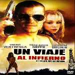 miniatura un-viaje-al-infierno-por-franki cover divx