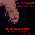 miniatura un-viaje-alucinante-al-fondo-de-la-mente-por-emilim cover divx