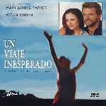 miniatura un-viaje-inesperado-2004-por-chechelin cover divx