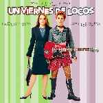 miniatura un-viernes-de-locos-por-mc-ana cover divx