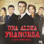 miniatura una-aldea-francesa-temporada-04-por-chechelin cover divx