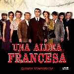 miniatura una-aldea-francesa-temporada-05-por-chechelin cover divx