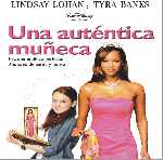 miniatura una-autentica-muneca-por-pepetor cover divx