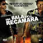 miniatura una-bala-en-la-recamara-por-chechelin cover divx