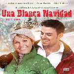miniatura una-blanca-navidad-por-chechelin cover divx