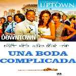 miniatura una-boda-complicada-por-vigilantenocturno cover divx