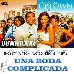 miniatura una-boda-complicada-v2-por-chechelin cover divx