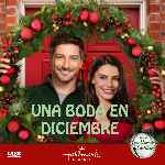 miniatura una-boda-en-diciembre-por-chechelin cover divx