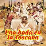 miniatura una-boda-en-la-toscana-por-chechelin cover divx