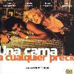 miniatura una-cama-a-cualquier-precio-por-franki cover divx