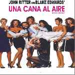 miniatura una-cana-al-aire-por-jrc cover divx