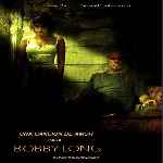 miniatura una-cancion-de-amor-para-bobby-long-por-tiroloco cover divx
