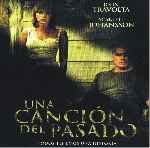 miniatura una-cancion-del-pasado-por-pepetor cover divx